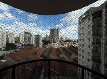 6f2d7cdb90c04703952eda7c3b6f2d5a25b0da9d · APTO 110m² AO LADO DO METRO!!! PERDIZES