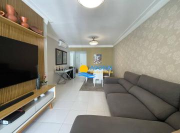 e43dcd683c2d555d09ab1d6fdeac3bbb4bc96f74 · Apartamento beira-mar com vista — Pitangueiras — Guarujá