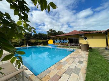 a8de66740b30156d6a0d8998d4f964597f825e22 · Casa próximo à praia com lazer — Guaiuba — Guarujá Guaiuba - Guarujá/SP