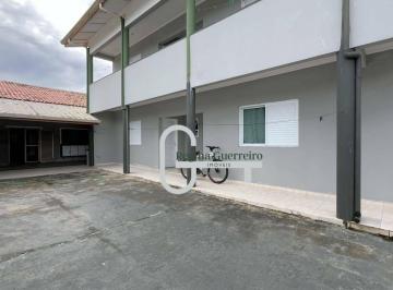 1817e609546d94f3f64dcbd31fe54476b255e2b2 · Casa com 2 dormitórios à venda, 293 m² por R$ 850.000,00 - Centro - Peruíbe/SP