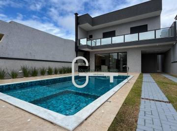 b325d8e5b368fac239de5db66fba47966026ab3e · Casa com 3 dormitórios à venda, 179 m² por R$ 850.000,00 - Parque Balneário Oásis - Peruíbe/SP