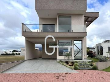 04b72401c8669b15722132c77ff448e6ea24ec8e · Casa com 4 dormitórios à venda, 248 m² por R$ 1.900.000,00 - Condomínio Flora Rica - Peruíbe/SP
