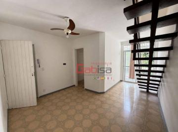 10e350e2636870ce3aab8168661ae75345bd6986 · Apartamento com 3 dormitórios para alugar, 145 m² por R$ 3.200/mês - Portinho - Cabo Frio/RJ