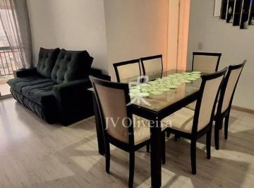 160b38ca39214cee062bb1b2c50569b50f12ea86 · APTO ANDAR ALTO - MUITO LUMINOSIDADE