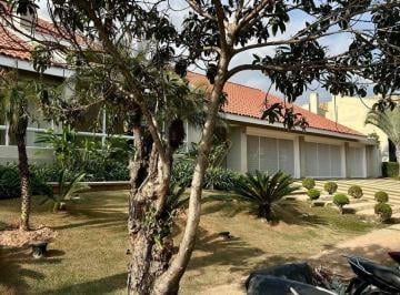 4e85144f08ad64d4c241d5fccad0fc0a7ada2bd7 · Casa com 4 dormitórios para alugar, 635 m² por R$ 35.000,02/mês - Alphaville 01 - Barueri/SP