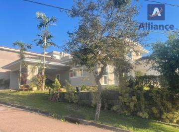 43c52ae8d1a285f7179f770059e3d8e828f6acee · Casa com 4 dormitórios para alugar, 360 m² por R$ 22.000/mês - Condomínio Delle Stelle - Louveira/SP