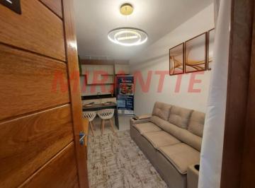a79bba4ad434ee754ea5ce47c9c46bed.jpg · Apartamento de 34m² com 2 quartos