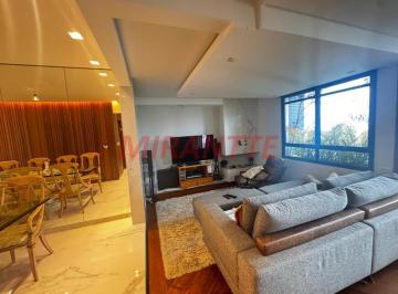 becafd27c1b57cc2cedb60d6d463a8f0.jpg · Apartamento de 212m² com 4 quartos