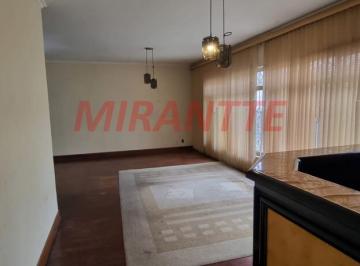 a5fb5b4819b5c8d7663146cd90048d47.jpg · Casa terrea de 148m² com 3 quartos