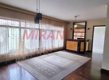 d22f1ee808369fc6a1c47c2cd876df95.jpg · Casa terrea de 148m² com 3 quartos