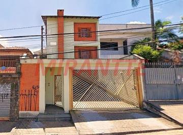 1ceb3d3388588f384f899c18e68e347c.jpg · Sobrado de 220m² com 3 quartos
