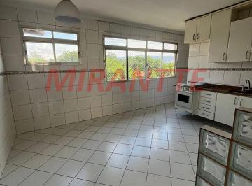 89915912b0981255001516a5ea530861.jpg · Apartamento de 100m² com 3 quartos