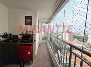 30b45ca99ab7cc962859dc6d52fb3065.jpg · Apartamento de 65m² com 3 quartos