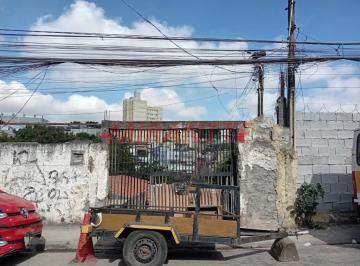 b610a73b5ac5f824f012a1208df49dc9.jpg · Terreno
