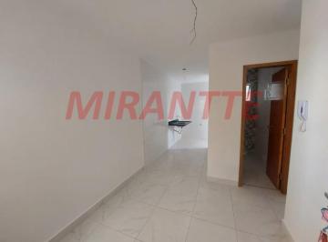 314d040b6fe3aee5fcac6332c86957a6.jpg · Apartamento de 44m² com 2 quartos