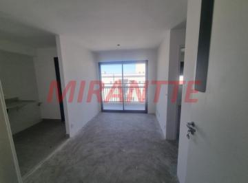 a1799b18b3aa2cc241b554ad9c7191ef.jpg · Apartamento de 47m² com 2 quartos