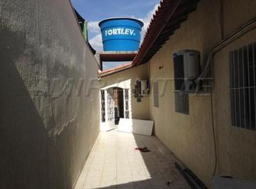 4bcfafde21a870238bde749b26d849a2.jpg · Comercial de 175m²