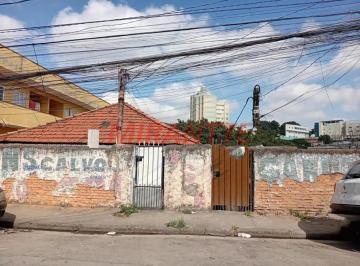 ed1b71cd90feb8dd858b0aa38b97e361.jpg · Terreno