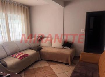 2e54c90db33d4fa3f850f466ae61b280.jpg · Sobrado de 245m² com 5 quartos