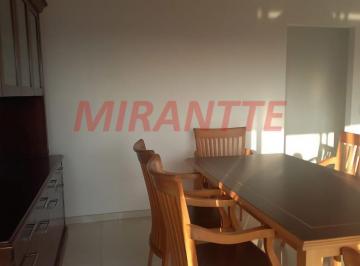 af3ff3181953e5c575a0cb1019ff7750.jpg · Apartamento de 106m² com 3 quartos