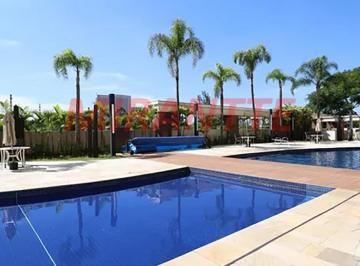 113af0b951f32f62fc8ecd0cd3101d0b.jpg · Apartamento de 167m² com 3 quartos