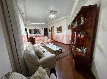 19034303a7df659772b993c1b39bfe1b.jpg · Apartamento de 115m² com 3 quartos