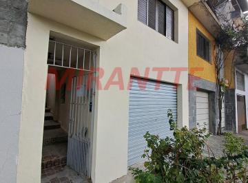 3d4e960404770ce978cd6315e78daf16.jpg · Casa terrea de 105m² com 2 quartos