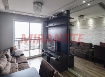 34a2d89292818d6377b021cf696f1990.jpg · Apartamento de 47m² com 2 quartos