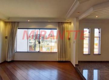 3dfad02c2445ad4a1d66f7d78e9bcd5c.jpg · Sobrado de 443m² com 4 quartos