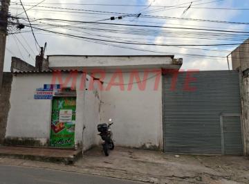 eb3eda0b8b006af8e0d2ff3e14f724ad.jpg · Galpao