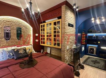 a3b368b98dd5bae0c7365ac709b04d6e.jpg · Apartamento de 22m² com 1 quartos