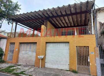 db98689ecafce0e87f3e4074febb6ce4.jpg · Sobrado com 3 quartos