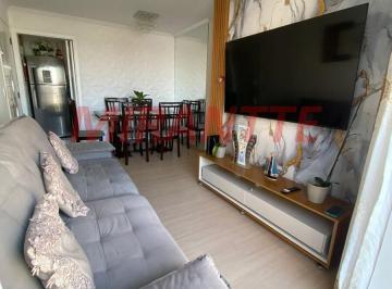 e8d172f4fec530979584ce7cdd52cf88.jpg · Apartamento de 60m² com 3 quartos