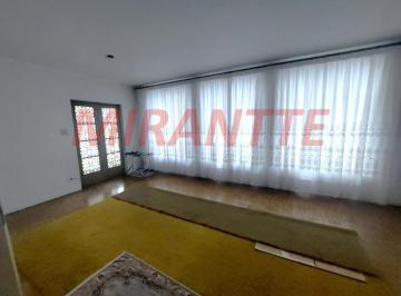 ae32c8478382f8444fd20512202d1474.jpg · Sobrado de 273m² com 3 quartos