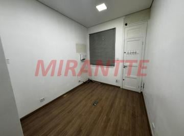 9efce30cc7e102cfb6b8a0ff6711de2e.jpg · Comercial de 80m²