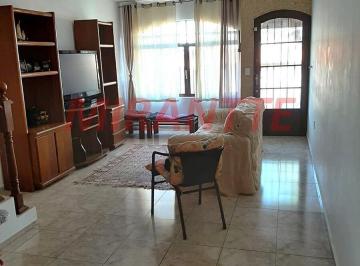 552030ab12b6a4d36a4953e9c37e9eac.jpg · Sobrado de 167m² com 3 quartos
