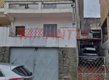 9280311f5159ad3d014a92dd862f01f9.jpg · Sobrado de 240m²