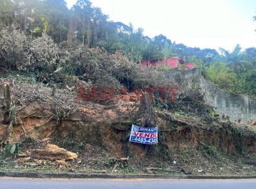 ed36ef06b07be60b8bb4a0f1dc2468da.jpg · Terreno