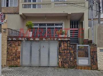 1a954e4c4f2edd61430c671debefac5f.jpg · Sobrado de 161m² com 3 quartos