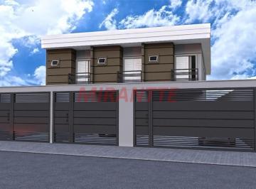 05b59bad9dd172d551a416716f02ab89.jpg · Sobrado de 135m² com 3 quartos