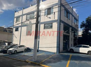15ff88a536e861105f7d9e0a9c110a18.jpg · Comercial