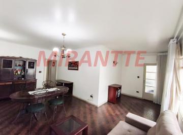 04347dfbcc67ab40e8eb575ac62ce6c8.jpg · Casa terrea de 137m² com 3 quartos