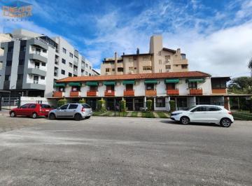 0_74031_816120.jpg · APARTAMENTO em FLORIANOPOLIS - CANASVIEIRAS