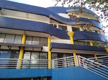 0bd5283cd0587ab93ce0320caaae1e7ae102b344 · Sala para alugar, 60 m² - Vila Larsen 1 - Londrina/PR