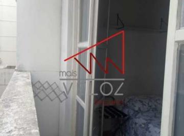 Apartamento , Rio de Janeiro · Kitnet/Conjugado :  / Residencial / Botafogo