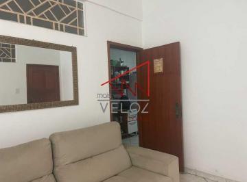 Apartamento · 139m² · 4 Quartos · Apartamento-À VENDA-Flamengo-Rio de Janeiro-RJ