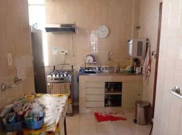 Apartamento · 68m² · 2 Quartos · Apartamento : / Residencial / Flamengo