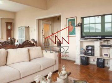 Apartamento · 300m² · 4 Quartos · 3 Vagas · Apartamento-À VENDA-Flamengo-Rio de Janeiro-RJ