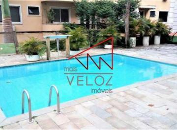 Apartamento · 582m² · 6 Quartos · 3 Vagas · Casa de rua - / Residencial / Laranjeiras