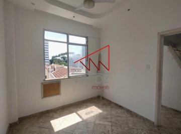 Apartamento · 26m² · 1 Quarto · Apartamento : / Residencial / Flamengo